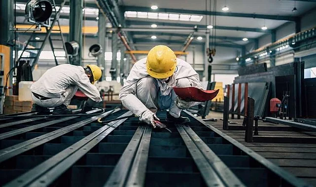 Ardıç Uzun Süreli Depolama